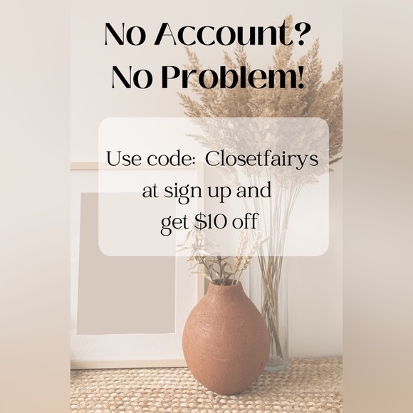 Dots Women’s Size L Top Blouse Pullover Hi-Lo Mixed Media Boho Sheer Front - Picture 7 of 7